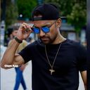 ���������� ���������, ���� ������� ����, 27 ���, ������������ ��� ������, ����� � ���������, c�������� ���������, ���������