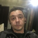 ���������� �����, ���� ������� ����, 45 ���, ������������ ��� ������, ����� � ���������