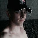 ���������� ����, ���� ������� ���������, 27 ���, ������������ ��� ������, ����� � ���������