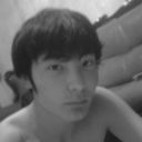 ���������� ������, ���� ������� Ali, 33 ����, ������������ ��� ������, ���������