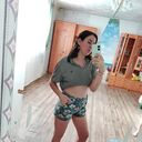 ���������� ���������, ���� ������� ����������, 29 ���, ������������ ��� ������, ����� � ���������