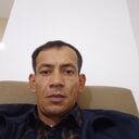  ,   , 42 ,   ,   