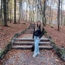 ���������� �������, ���� ������� �����, 38 ���, ������������ ��� ������, ����� � ���������, c�������� ���������