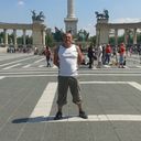  ,   , 47 ,   