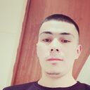 ���������� ������, ���� ������� �����, 32 ����, ������������ ��� ������, ����� � ���������