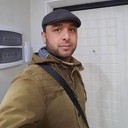  ,   , 37 ,   ,   , c , 