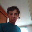 ���������� ������, ���� ������� �����, 26 ���, ������������ 