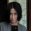  ,   Natali, 47 ,   c 