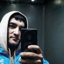 ���������� ������, ���� ������� ��������, 26 ���, ������������ ��� ������, ����� � ���������, c�������� ���������