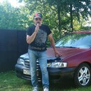  ,   Valeri, 55 ,   ,   