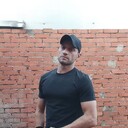 ,   , 34 ,   ,   , c , 