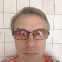 ���������� ��������������, ���� ������� ������, 54 ����, ������������ ��� ������, ����� � ���������, c�������� ���������