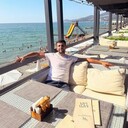 ���������� �����, ���� ������� �����, 35 ���, ������������ ��� ������, ����� � ���������, c�������� ���������