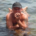 ���������� ����, ���� ������� ������, 43 ����, ������������ ��� ������, ����� � ���������, c�������� ���������