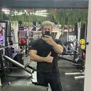  --,   , 51 ,   ,   , c 