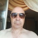 ���������� ����-���, ���� ������� ����, 61 ���, ������������ ��� ������, ����� � ���������, ���������