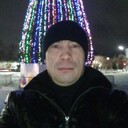  ,   , 46 ,   ,   , c 