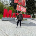 ���������� ������, ���� ������� Dawlet, 41 ���, ������������ ��� ������