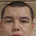 ���������� ������, ���� ������� �������� ���, 28 ���, ������������ ��� ������, ����� � ���������