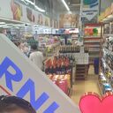 ���������� �����, ���� ������� �������, 41 ���, ������������ ��� ������, ����� � ���������, c�������� ���������