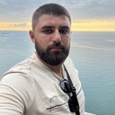  ,   Iuri, 30 ,   ,   