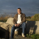  ,   , 60 ,   , 