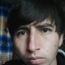  ,   ZARA 90, 34 ,   