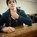 ���������� ����, ���� ������� Taleh, 30 ���, ������������ 