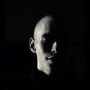 ���������� �����-���������, ���� ������� ����, 27 ���, ������������ ��� ������, ����� � ���������