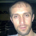  ,   , 43 ,     , c 
