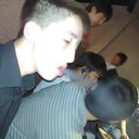 ���������� ������, ���� ������� Sultan, 36 ���, ������������ ��� ������, ����� � ���������, c�������� ���������