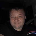 ���������� ������, ���� ������� �������, 41 ���, ������������ ��� ����� � ���������, c�������� ���������, ���������