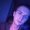 ���������� �������, ���� ����� ����, 22 ����, ������������ ��� ������, ����� � ���������, c�������� ���������, ���������