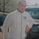 ���������� ��������, ���� ������� �������, 38 ���, ������������ ��� ������, ����� � ���������, c�������� ���������, ���������