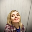  -,   , 52 ,   ,   , c 