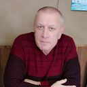  ,   , 66 ,     , c 