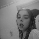 ���������� ������, ���� ������� �����, 21 ���, ������������ ��� ������, ���������