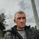  ,   Dmitry, 32 ,   ,   , c , 