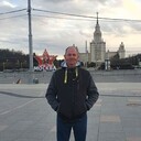  ,    , 57 ,     , c 