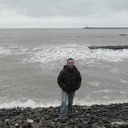 ���������� ������, ���� ������� �����, 47 ���, ������������ ��� ������