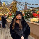 ���������� ������, ���� ������� ������, 28 ���, ������������ ��� ������, ����� � ���������, c�������� ���������