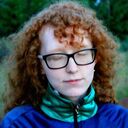 ���������� ���������� �����, ���� ������� �����, 31 ���, ������������ ��� ������