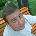 ���������� ����, ���� ������� ��������, 49 ���, ������������ 