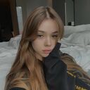 ���������� ������, ���� ������� ��������, 25 ���, ������������ ��� ������, ����� � ���������, c�������� ���������