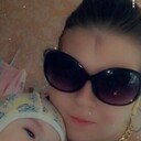  ,   , 24 ,   ,   , c , 