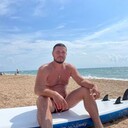 ���������� ������������, ���� ������� ���������, 39 ���, ������������ ��� ������, ����� � ���������, c�������� ���������