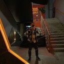  ,   , 26 ,   ,   , 