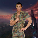  ,   Nurik, 41 ,     , c , 