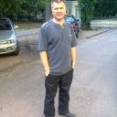  ,   , 55 ,   