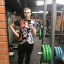  ,   , 23 ,     , c 